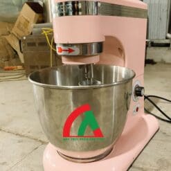 May Kem 7l Mixer 03